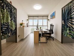 Blk 99 Pearl Garden (Bedok), HDB 5 Rooms #594003361